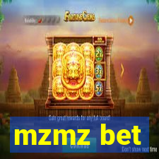 mzmz bet