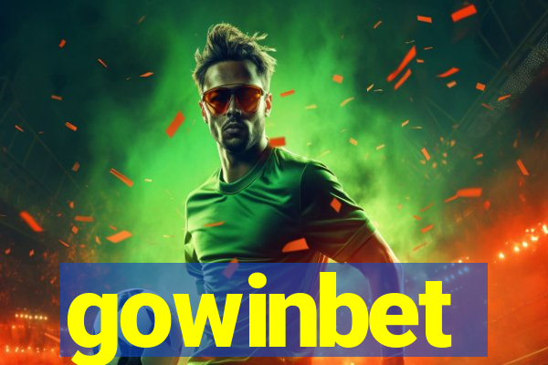 gowinbet