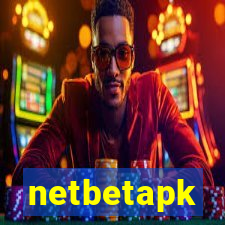 netbetapk