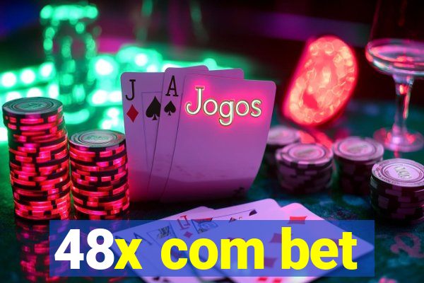 48x com bet