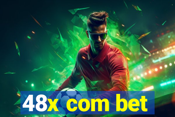 48x com bet