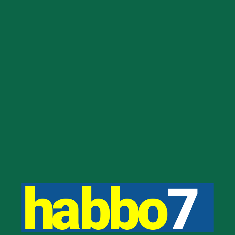 habbo7