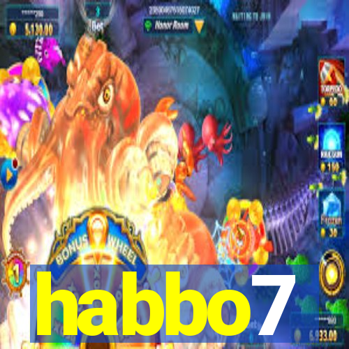 habbo7