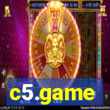 c5.game