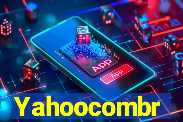 Yahoocombr