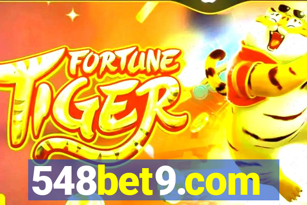 548bet9.com