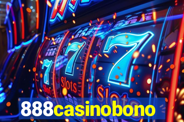 888casinobono