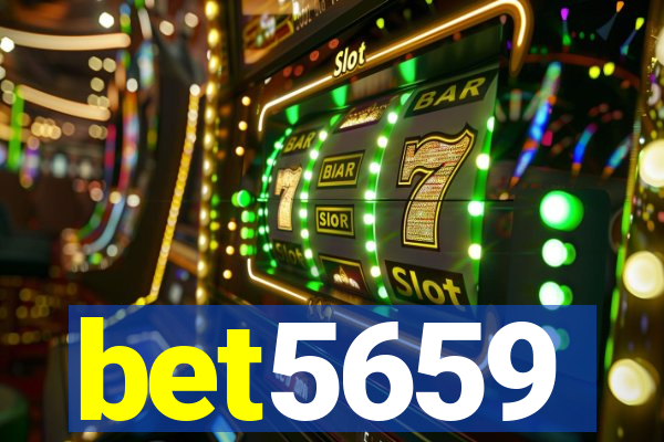 bet5659