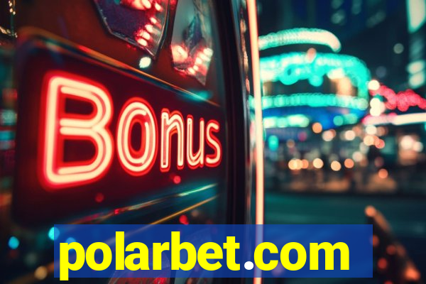 polarbet.com