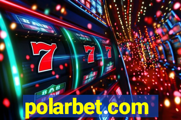 polarbet.com