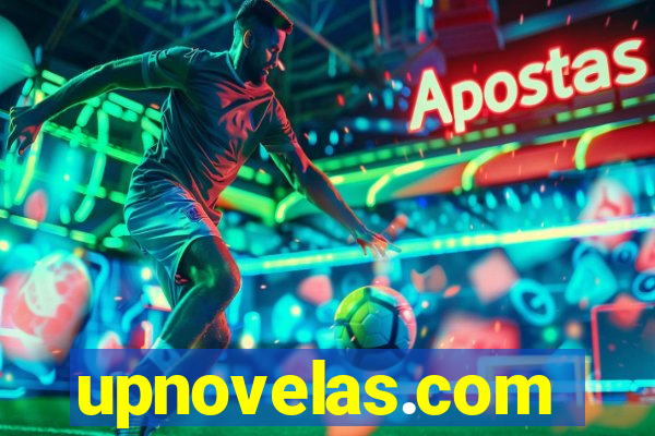 upnovelas.com