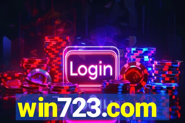 win723.com