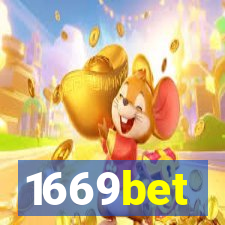 1669bet