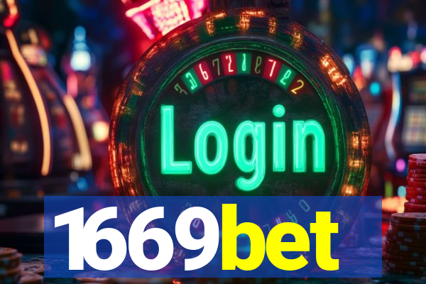 1669bet