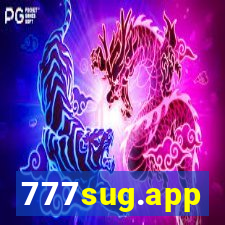 777sug.app