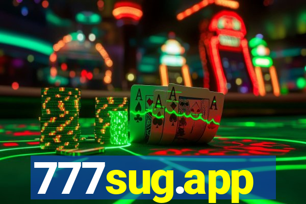 777sug.app