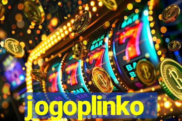 jogoplinko