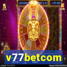 v77betcom