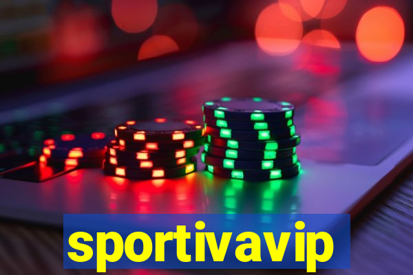 sportivavip