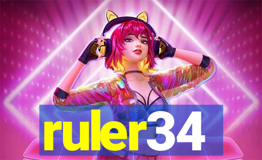 ruler34