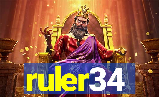 ruler34