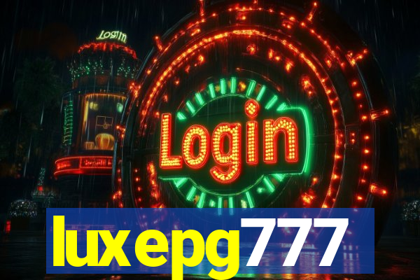 luxepg777