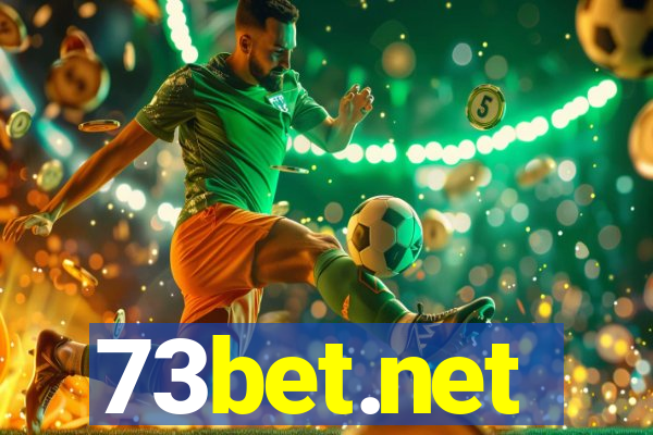 73bet.net