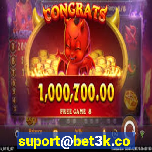 suport@bet3k.com