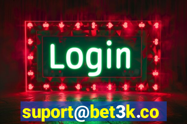 suport@bet3k.com