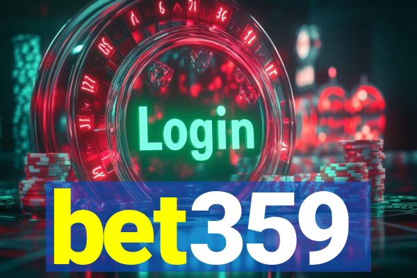 bet359