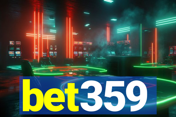 bet359