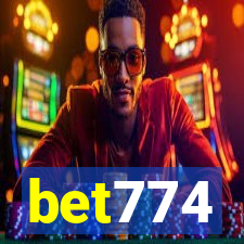 bet774