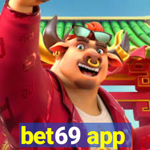 bet69 app