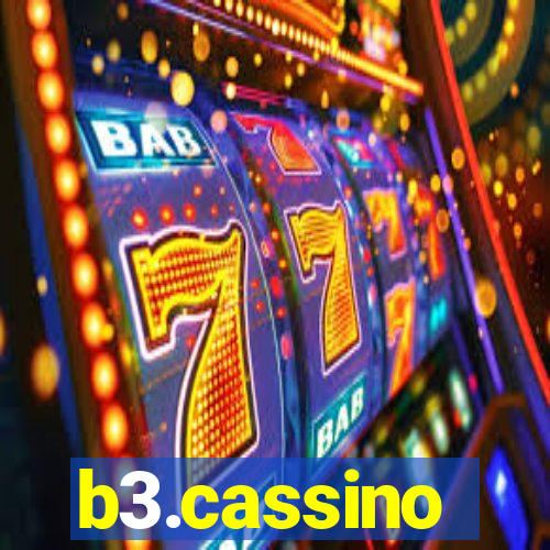 b3.cassino