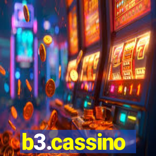 b3.cassino