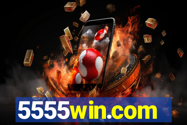 5555win.com