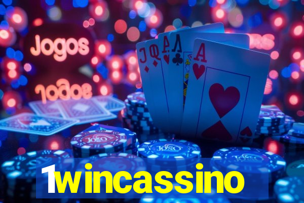 1wincassino