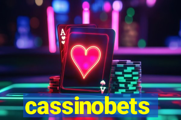 cassinobets