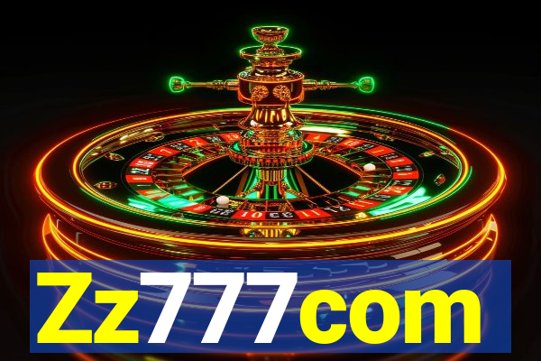 Zz777com