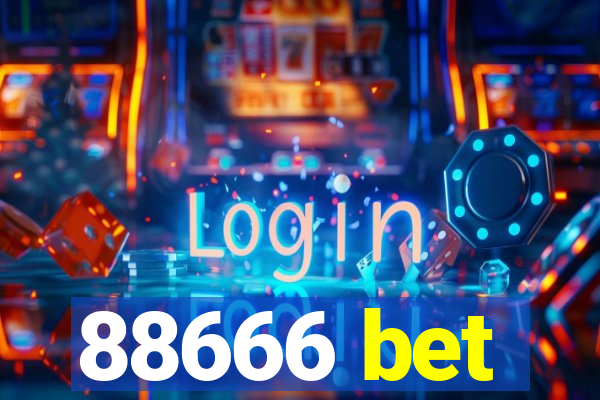 88666 bet