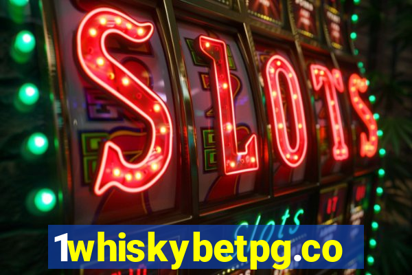 1whiskybetpg.com