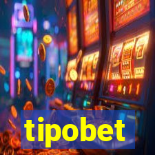 tipobet