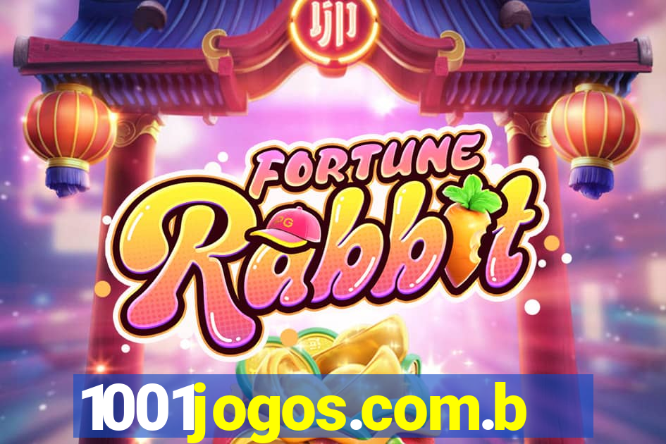 1001jogos.com.br