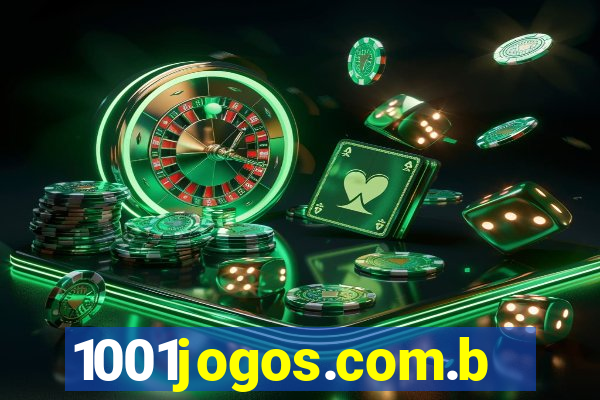 1001jogos.com.br