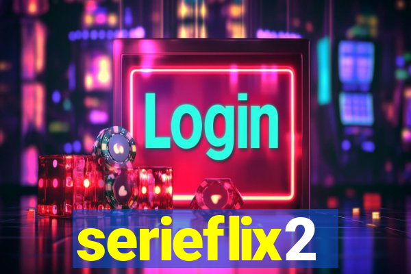 serieflix2