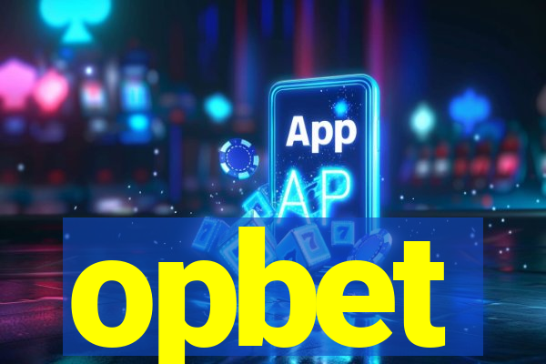 opbet