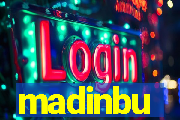 madinbu