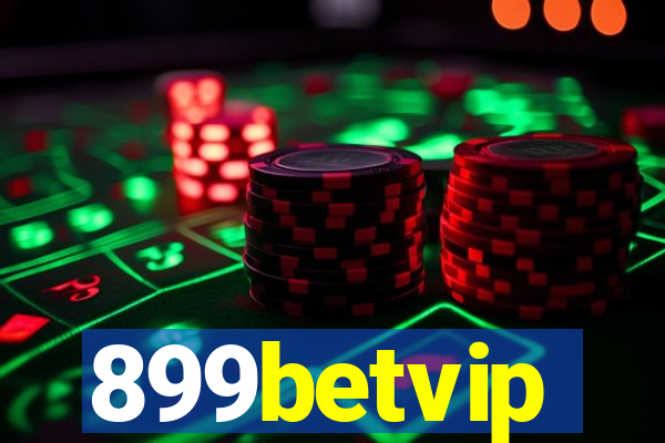 899betvip