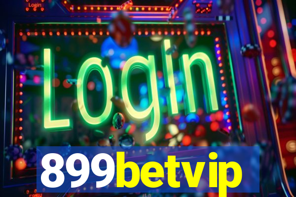 899betvip