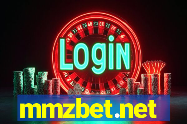 mmzbet.net